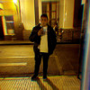 Alvaro Ezequiel Juarez Pastrana