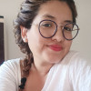 Patricia Gisela Calpanchay