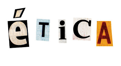 SEC - 5A - FORMACION ETICA