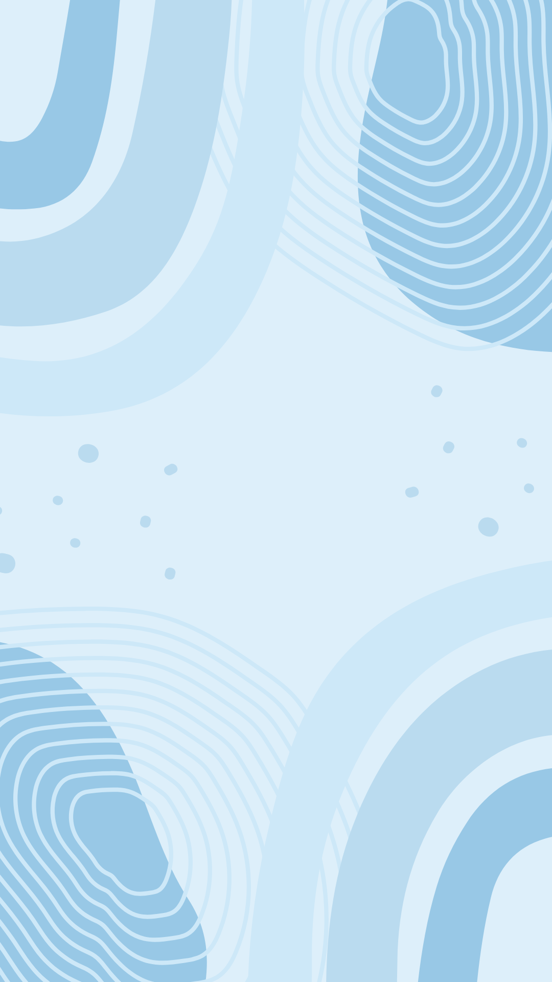 SEC - 3A - COMUNICACIÓN Y SOCIEDAD