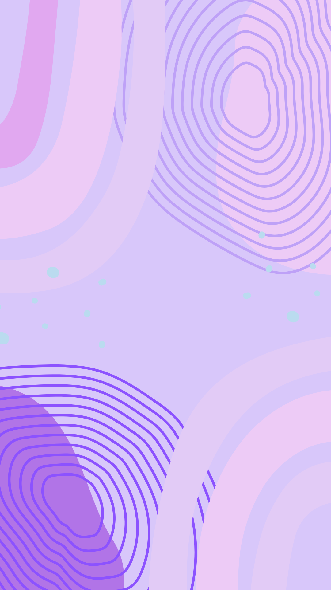 SEC - 3B - COMUNICACIÓN Y SOCIEDAD