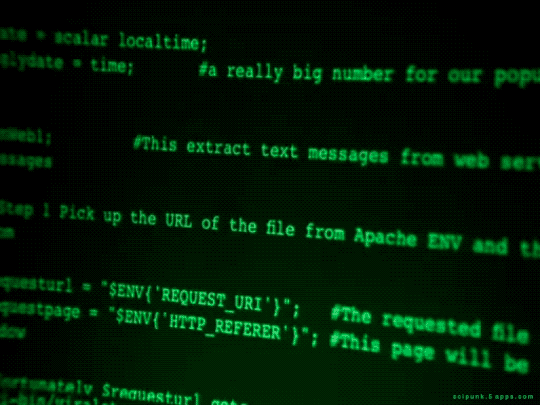 SEC - 1B - EDUCACION TECNOLOGICA