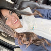 Daina Sofia Diaz Lopez