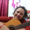 Daniela Adriana Gavia