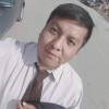 Luis Alvaro Sajama
