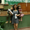 Amneris Lopez