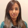 Maria de Lourdes Bautista