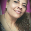 Mariel Marlene Konsorski